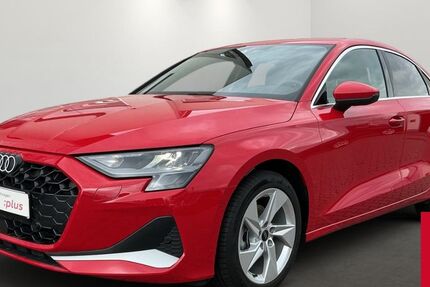 Audi A3 10.573 km 28.950 &euro; Duisburg 47249