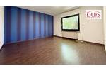 Bungalow Oer-Erkenschwick Klein-Erkenschwick - 4 Zimmer, 110 m&sup2;, 289.000&euro; | Angebot:26346570