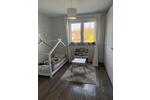 Etagenwohnung Essen Stadtbezirk IX - 4 Zimmer, 101 m&sup2;, 550.000&euro; | Angebot:25861120