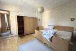 Etagenwohnung Oberhausen Altstadt-Süd - 6 Zimmer, 180 m&sup2;, 2.100&euro; | Angebot:26190385