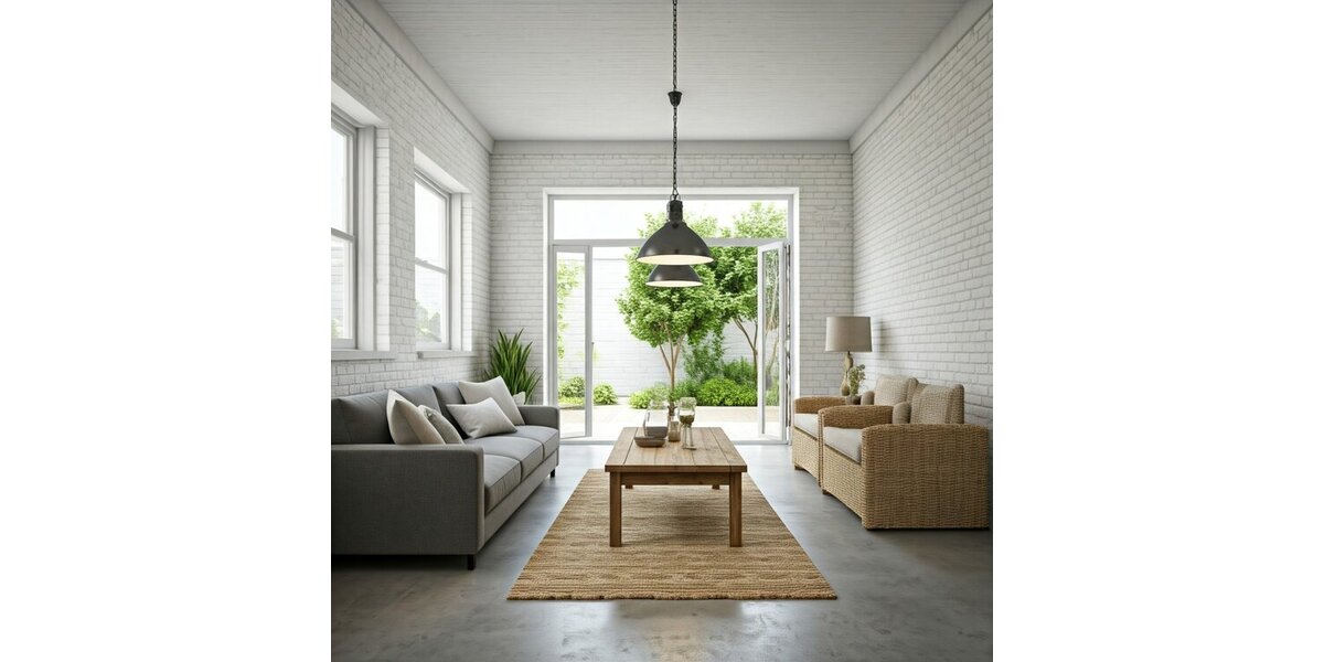 Ihr Traumdomizil im Herzen der Stadt - Individuell geplant und energieeffizient gestaltet - Einfamilienhaus Velbert Neviges Neviges | Angebot:27334621