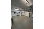 Gewerbeobjekt Heiligenhaus - 816&euro; | Angebot:26302438