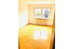 Mehrfamilienhaus, Wohnhaus Herne Herne-Süd - 1 Zimmer, 418 m&sup2;, 495.000&euro; | Angebot:25752788