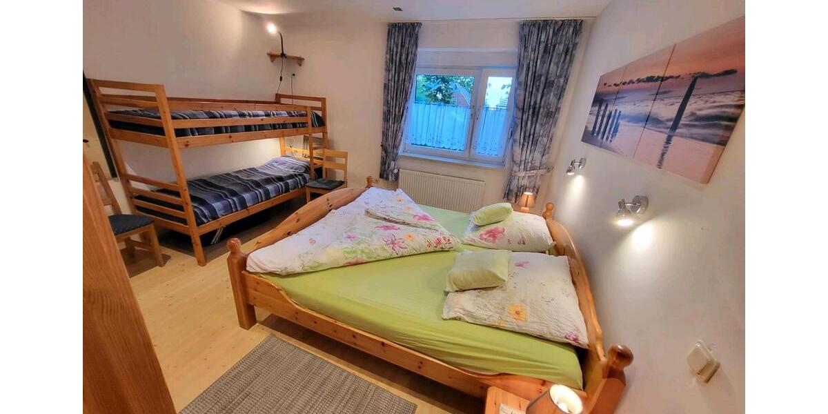 Erdgeschoßwohnung Schwerte - 3 Zimmer, 96 m&sup2;, 240.000&euro; | Angebot:26816678