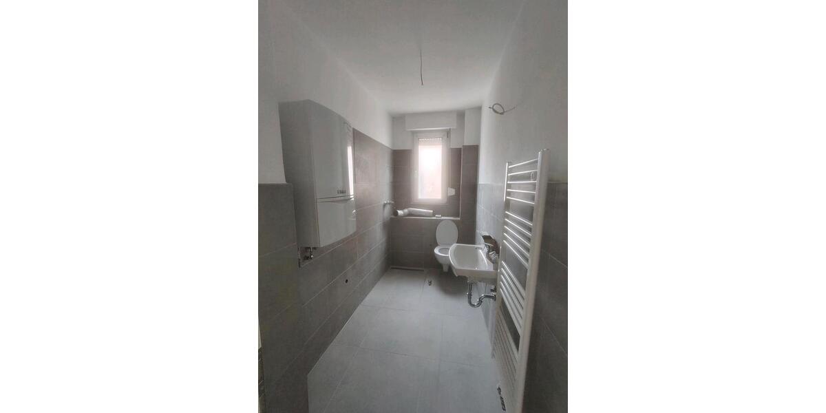 Etagenwohnung Bochum Günnigfeld - 3 Zimmer, 92 m&sup2;, 950&euro; | Angebot:26126124