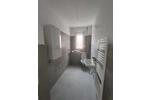 Etagenwohnung Bochum Günnigfeld - 3 Zimmer, 92 m&sup2;, 950&euro; | Angebot:26126124