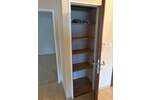 Etagenwohnung Bochum Gerthe - 3 Zimmer, 79 m&sup2;, 770&euro; | Angebot:25716385