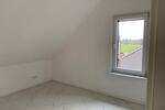 Dachgeschoßwohnung Mülheim an der Ruhr Rechtsruhr-Nord - 3.5 Zimmer, 85 m&sup2;, 850&euro; | Angebot:26120917