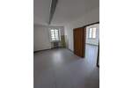 Gewerbeobjekt Breckerfeld - 980&euro; | Angebot:25748962