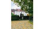 Etagenwohnung Bottrop Stadtmitte - 3 Zimmer, 82 m&sup2;, 180.500&euro; | Angebot:25735439