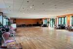 Gewerbeobjekt Wuppertal Elberfeld - 800.000&euro; | Angebot:25680482