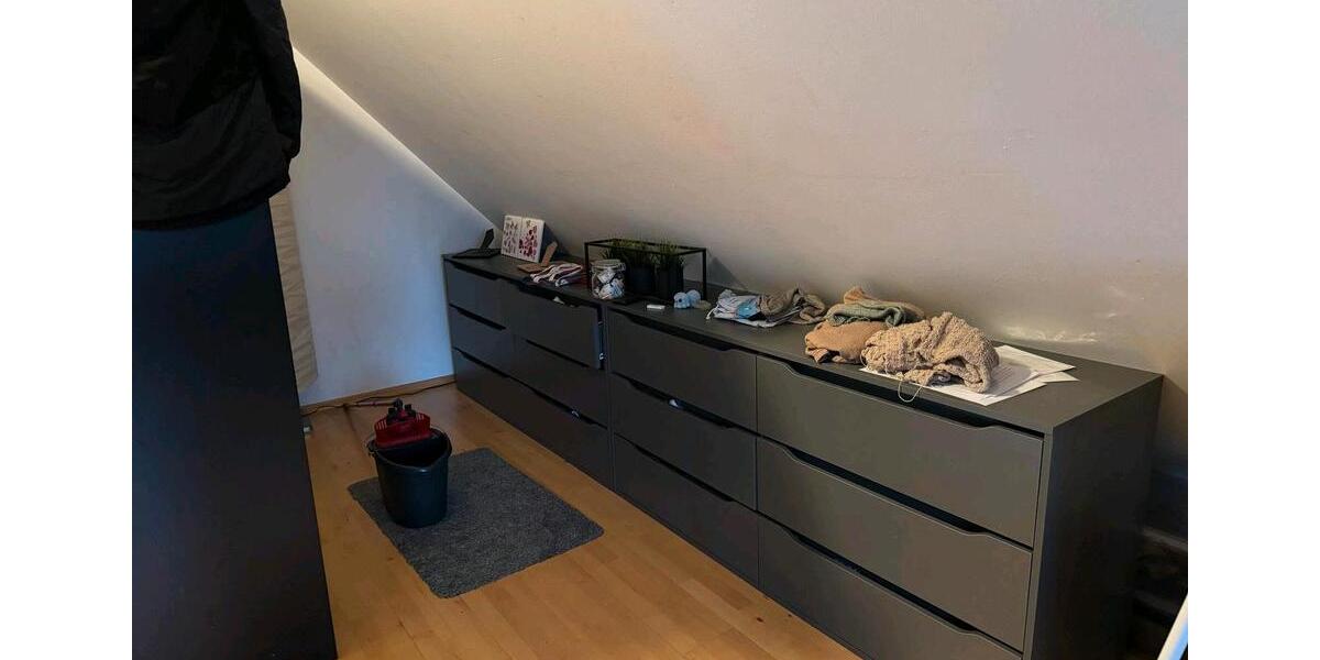 Maisonettenwohnung Bochum Bochum-Ost - 3 Zimmer, 85 m&sup2;, 750&euro; | Angebot:27621917