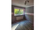 Reihenhaus Marl - 4 Zimmer, 70 m&sup2;, 189.000&euro; | Angebot:26362591