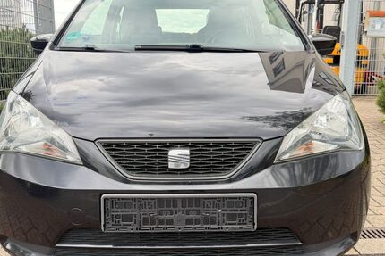 Seat Mii 183.000 km 2.399 &euro; Oberhausen 46047