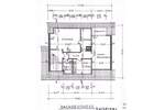 Etagenwohnung Solingen Gräfrath - 3 Zimmer, 75 m&sup2;, 790&euro; | Angebot:25970849