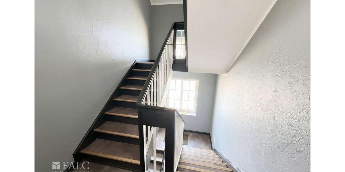 Etagenwohnung Remscheid Remscheid-Süd - 2 Zimmer, 47 m&sup2;, 500&euro; | Angebot:26249208