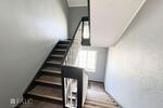 Etagenwohnung Remscheid Remscheid-Süd - 2 Zimmer, 47 m&sup2;, 500&euro; | Angebot:26249208