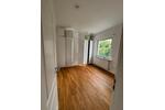 Etagenwohnung Dortmund Gartenstadt - 3 Zimmer, 133 m&sup2;, 519.000&euro; | Angebot:27154141