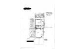 Gewerbeobjekt Bochum Höntrop - 630&euro; | Angebot:25871810