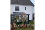 Doppelhaushälfte Remscheid Reinshagen - 7 Zimmer, 165 m&sup2;, 649.000&euro; | Angebot:25274716