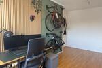 Maisonettenwohnung Hattingen - 4 Zimmer, 100 m&sup2;, 399.000&euro; | Angebot:25888080