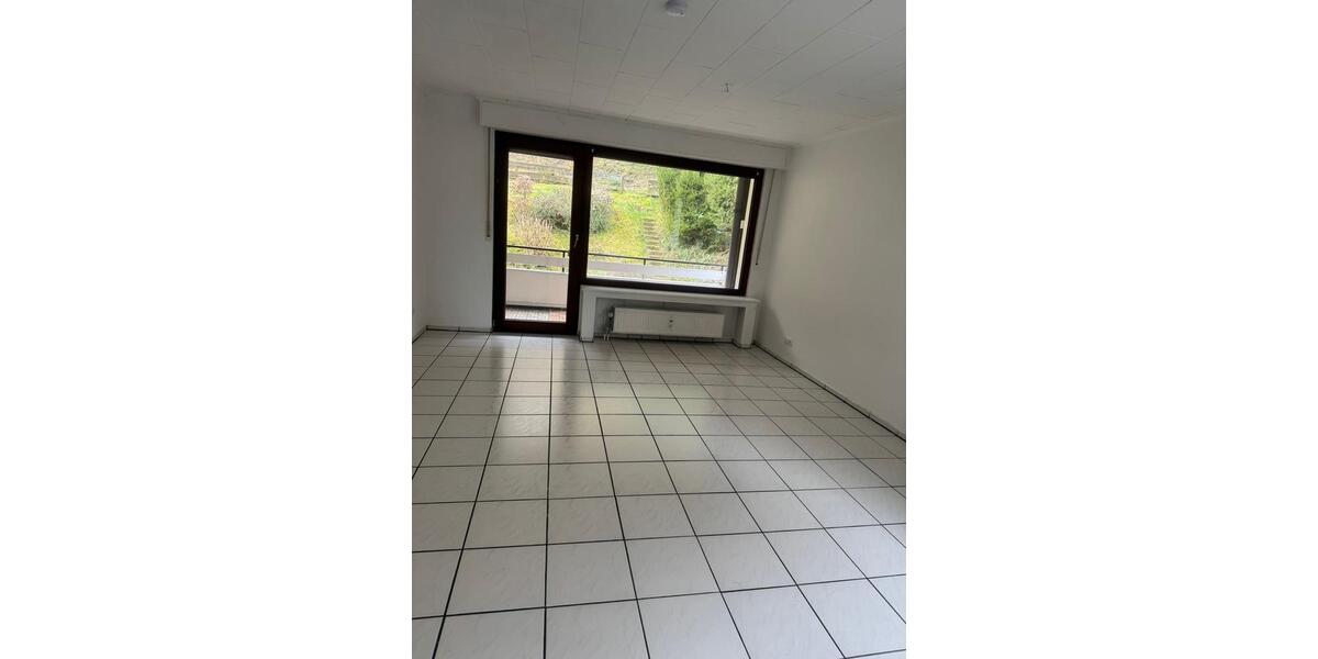 Etagenwohnung Hagen Hohenlimburg - 3 Zimmer, 84 m&sup2;, 850&euro; | Angebot:26317724