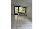 Etagenwohnung Hagen Hohenlimburg - 3 Zimmer, 84 m&sup2;, 850&euro; | Angebot:26317724