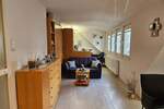 Mehrfamilienhaus, Wohnhaus Wetter (Ruhr) Wengern - 1 Zimmer, 360 m&sup2;, 785.000&euro; | Angebot:25697525