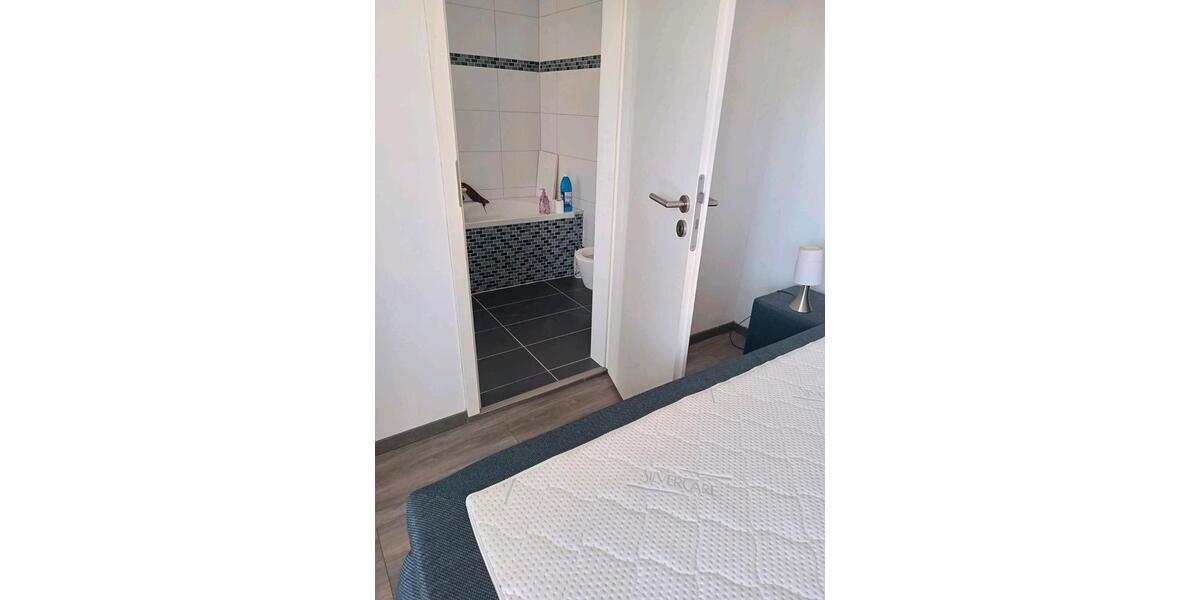 Terrassenwohnung Hagen Hagen-Mitte - 4 Zimmer, 105 m&sup2;, 3.800&euro; | Angebot:26316621