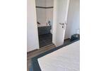 Terrassenwohnung Hagen Hagen-Mitte - 4 Zimmer, 105 m&sup2;, 3.800&euro; | Angebot:26316621