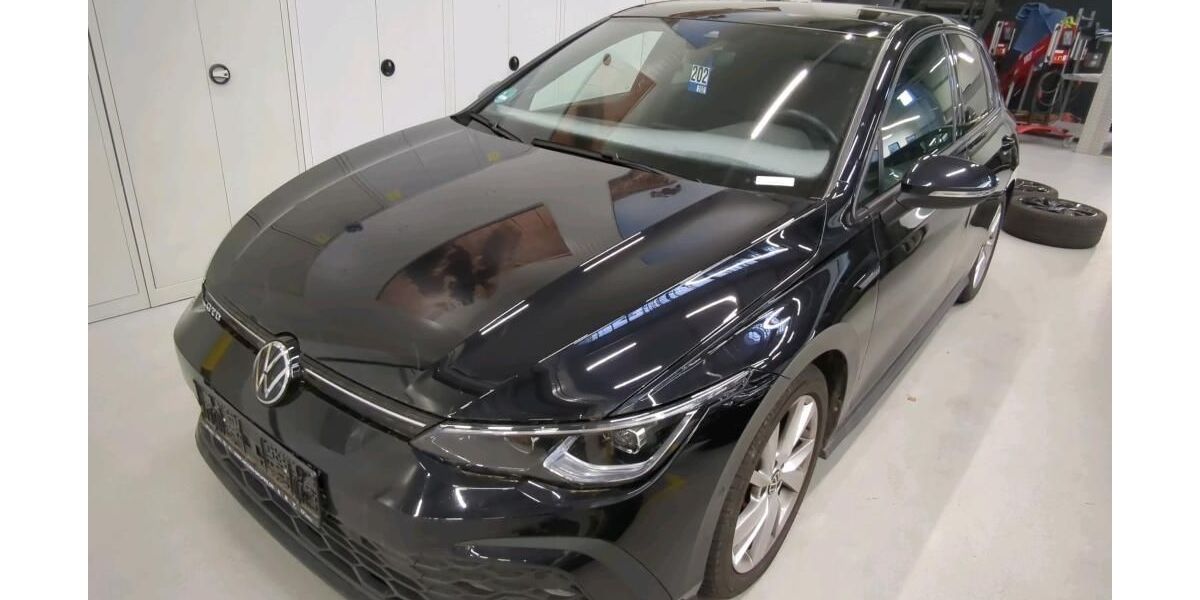 VW Golf 51.691 km 33.005 &euro; Hagen 58091
