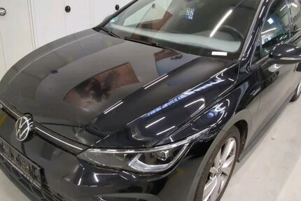VW Golf 51.691 km 33.010 &euro; Hagen 58091