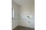 Etagenwohnung Remscheid Gemarkung Bergisch Born - 1 Zimmer, 36 m&sup2;, 285&euro; | Angebot:25655188