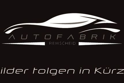 Seat Leon 60.000 km 25.000 &euro; Remscheid 42855