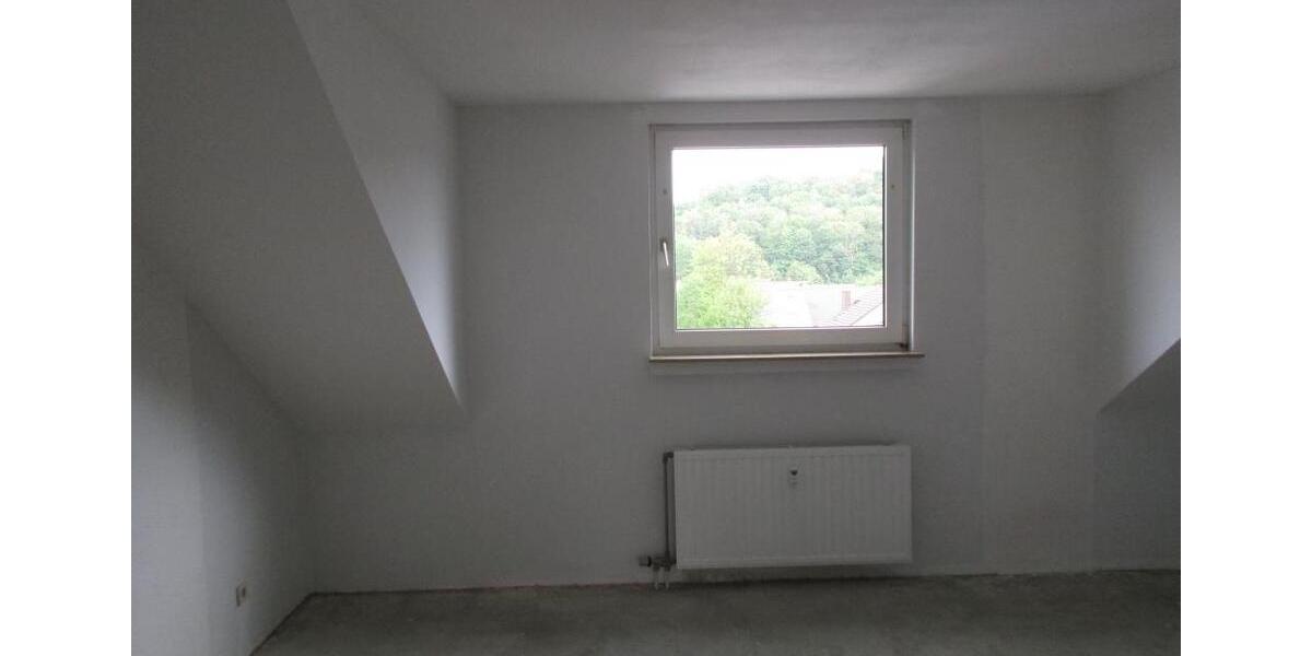 Etagenwohnung Oer-Erkenschwick Erkenschwick - 4.5 Zimmer, 86 m&sup2;, 443&euro; | Angebot:26202330