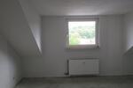 Etagenwohnung Oer-Erkenschwick Erkenschwick - 4.5 Zimmer, 86 m&sup2;, 443&euro; | Angebot:26202330