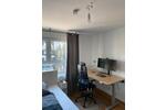 Dachgeschoßwohnung Bochum - 2 Zimmer, 55 m&sup2;, 895&euro; | Angebot:26351714