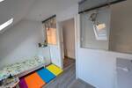 Mehrfamilienhaus, Wohnhaus Velbert Kostenberg - 9 Zimmer, 259 m&sup2;, 650.000&euro; | Angebot:25733904