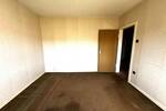 Reihenmittelhaus Gelsenkirchen Heßler - 5 Zimmer, 83 m&sup2;, 239.000&euro; | Angebot:26310199