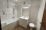 Etagenwohnung Dortmund Lücklemberg - 2 Zimmer, 58 m&sup2;, 150.000&euro; | Angebot:25685366