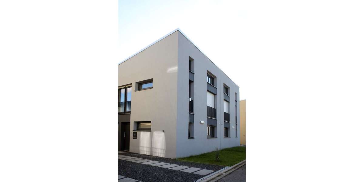 Einfamilienhaus Wetter (Ruhr) Schmandbruch - 4 Zimmer, 141 m&sup2;, 1.950&euro; | Angebot:26356284
