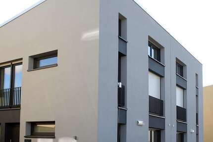 Haus Wetter (Ruhr) Schmandbruch - 4 Zimmer, 141 m&sup2;, 1.950&euro; | Angebot:26356284