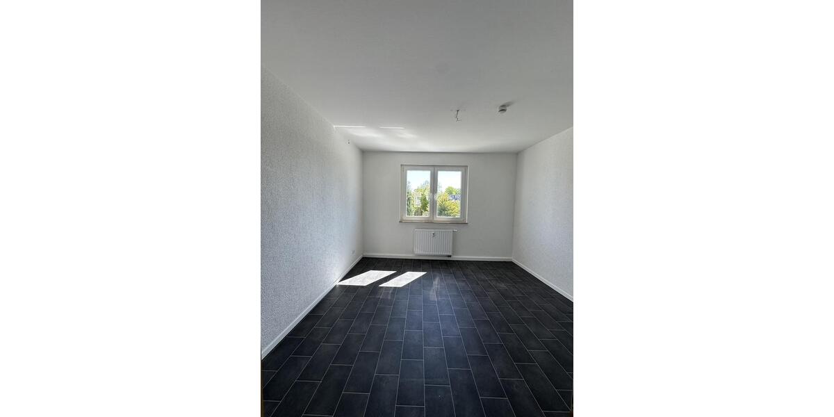 Etagenwohnung Bottrop Boy - 2.5 Zimmer, 50 m&sup2;, 376&euro; | Angebot:26389110