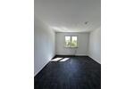 Etagenwohnung Bottrop Boy - 2.5 Zimmer, 50 m&sup2;, 376&euro; | Angebot:26389110