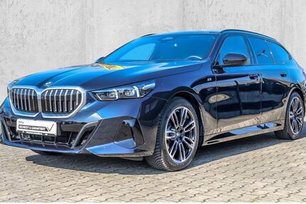 BMW 520 20.843 km 51.780 &euro; Herne 44625