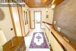 Doppelhaushälfte Schwerte Villigst - 3 Zimmer, 103 m&sup2;, 175.000&euro; | Angebot:26816432