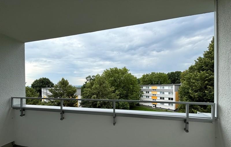 Etagenwohnung Dortmund Huckarde - 3 Zimmer, 72 m&sup2;, 700&euro; | Angebot:26377375