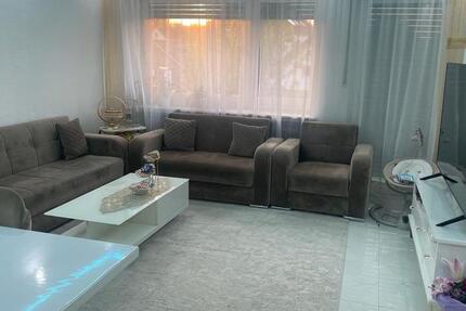 Wohnung Essen Stadtbezirk V - 3 Zimmer, 79 m&sup2;, 245.000&euro; | Angebot:26311662