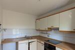 Erdgeschoßwohnung Oberhausen - 1 Zimmer, 41 m&sup2;, 369&euro; | Angebot:24305641