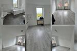 Mehrfamilienhaus, Wohnhaus Essen Stadtbezirk V - 537.000&euro; | Angebot:25832748